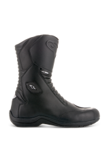 Andes V2 Drystar® Laarzen