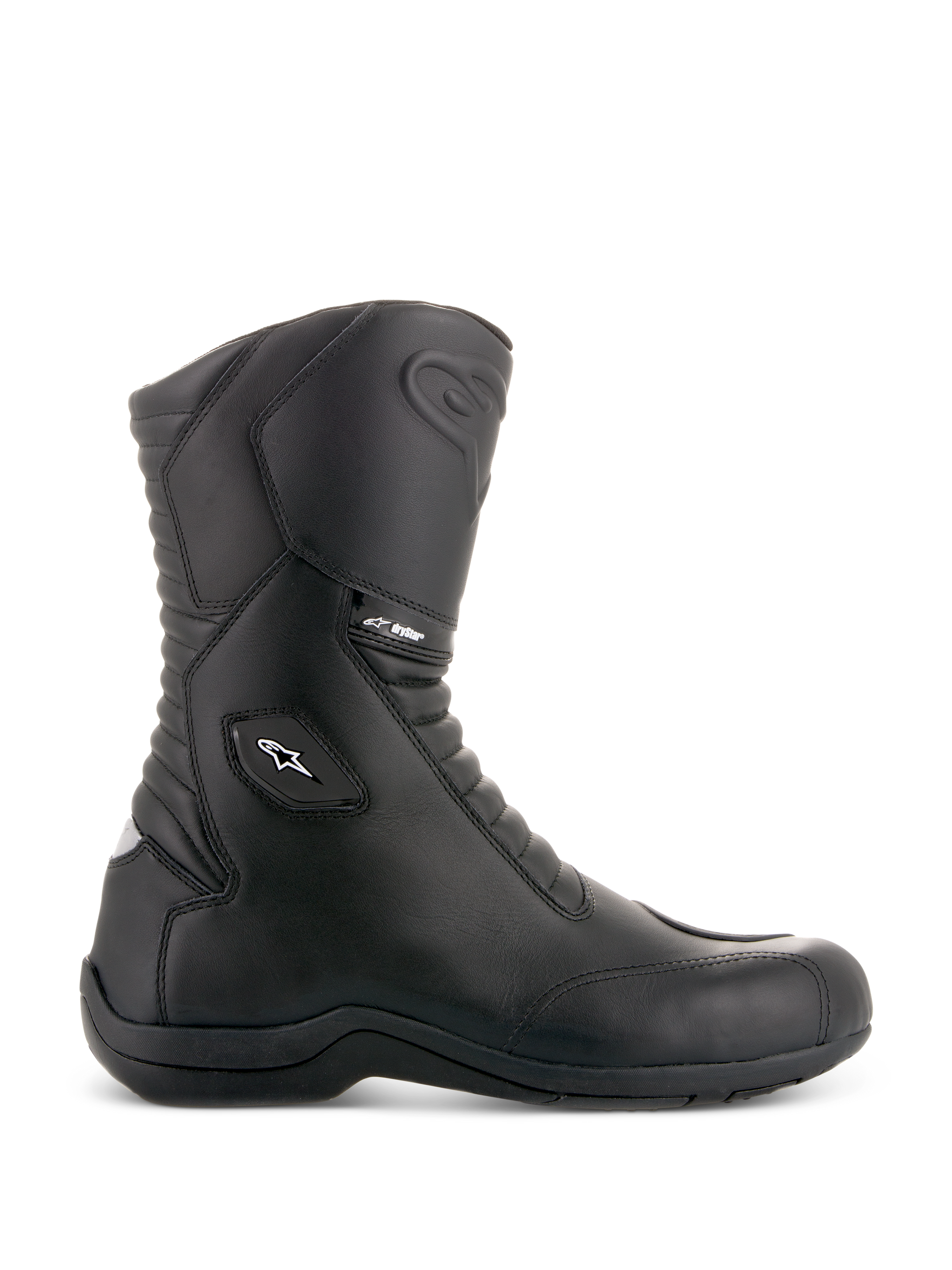 Andes V2 Drystar® Laarzen