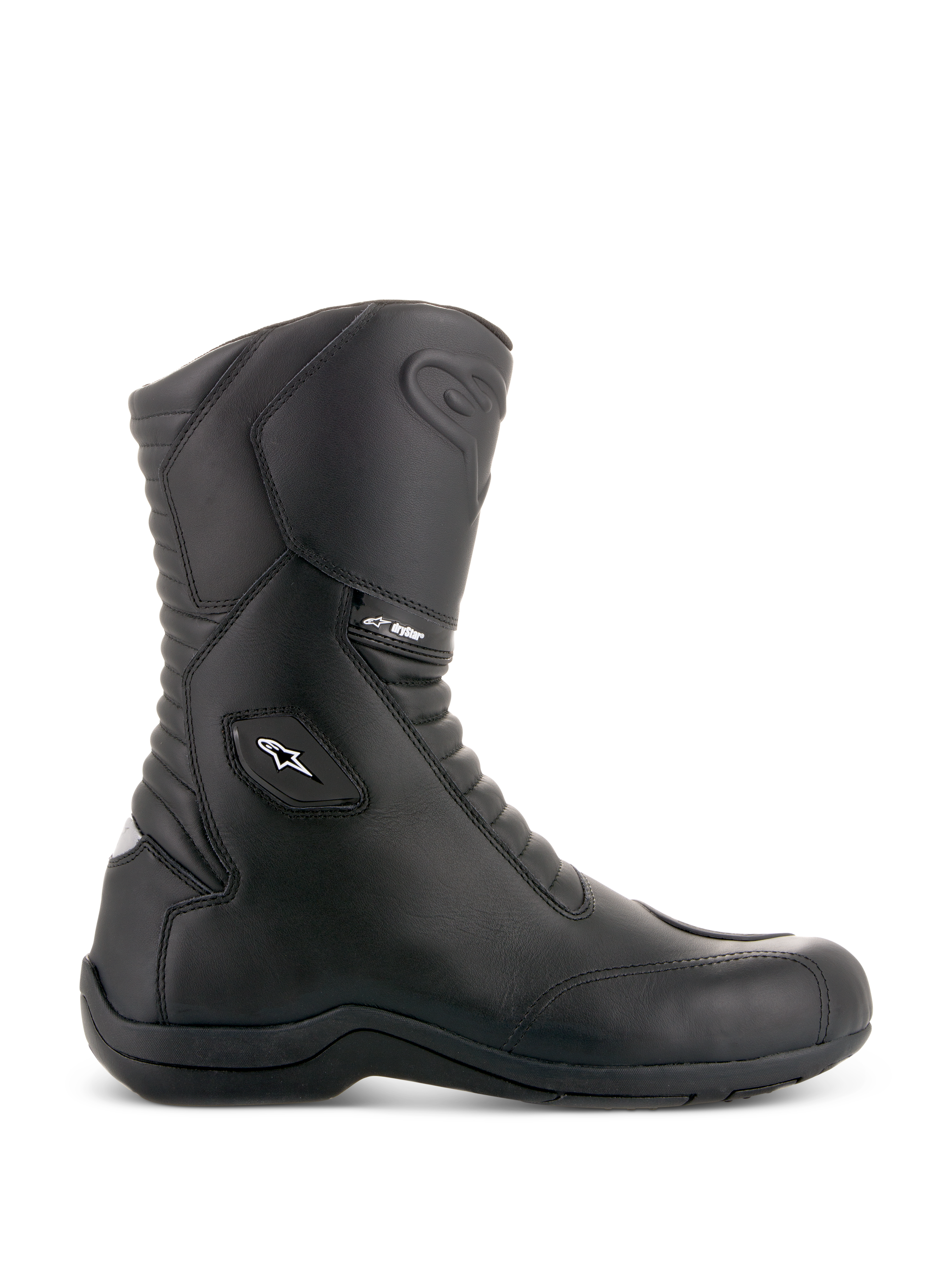 Andes V2 Drystar® Laarzen