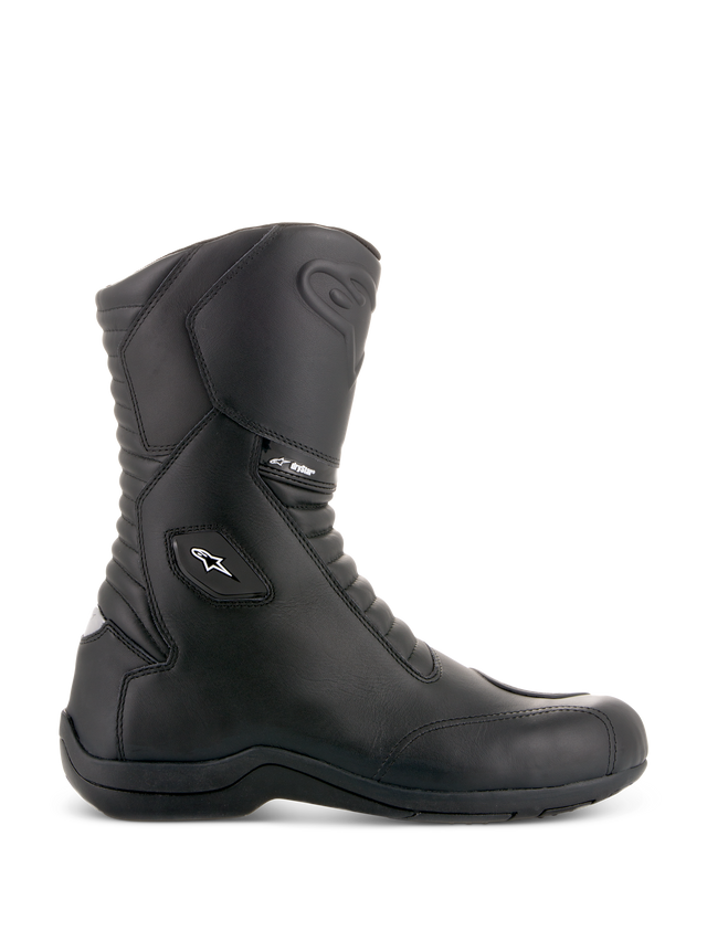 Andes V2 Drystar® Laarzen