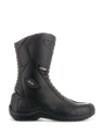 Andes V2 Drystar® Laarzen