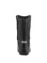 Andes V2 Drystar® Laarzen
