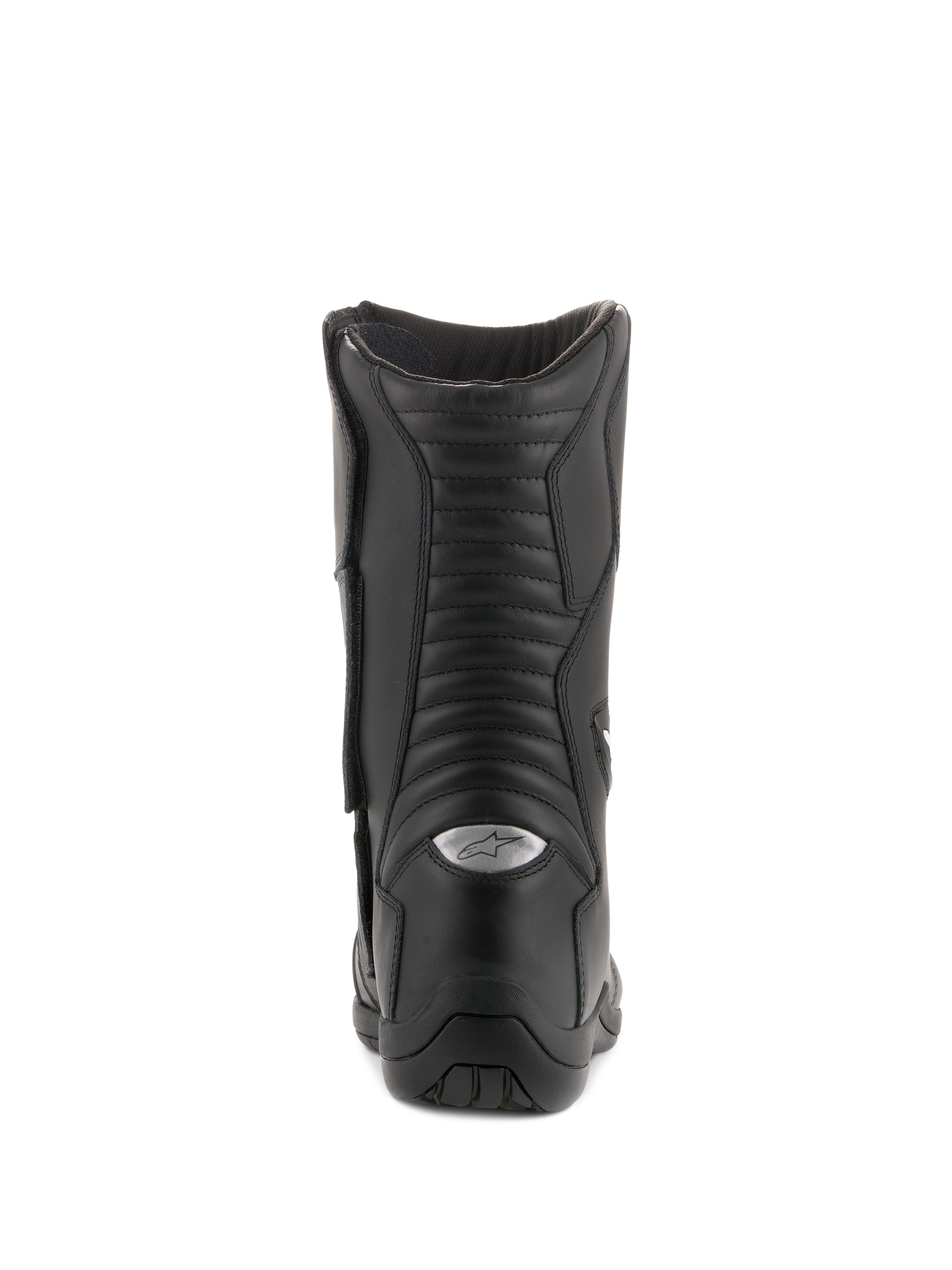 Andes V2 Drystar® Laarzen