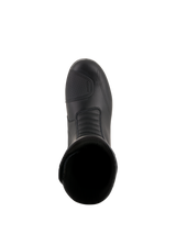 Andes V2 Drystar® Laarzen