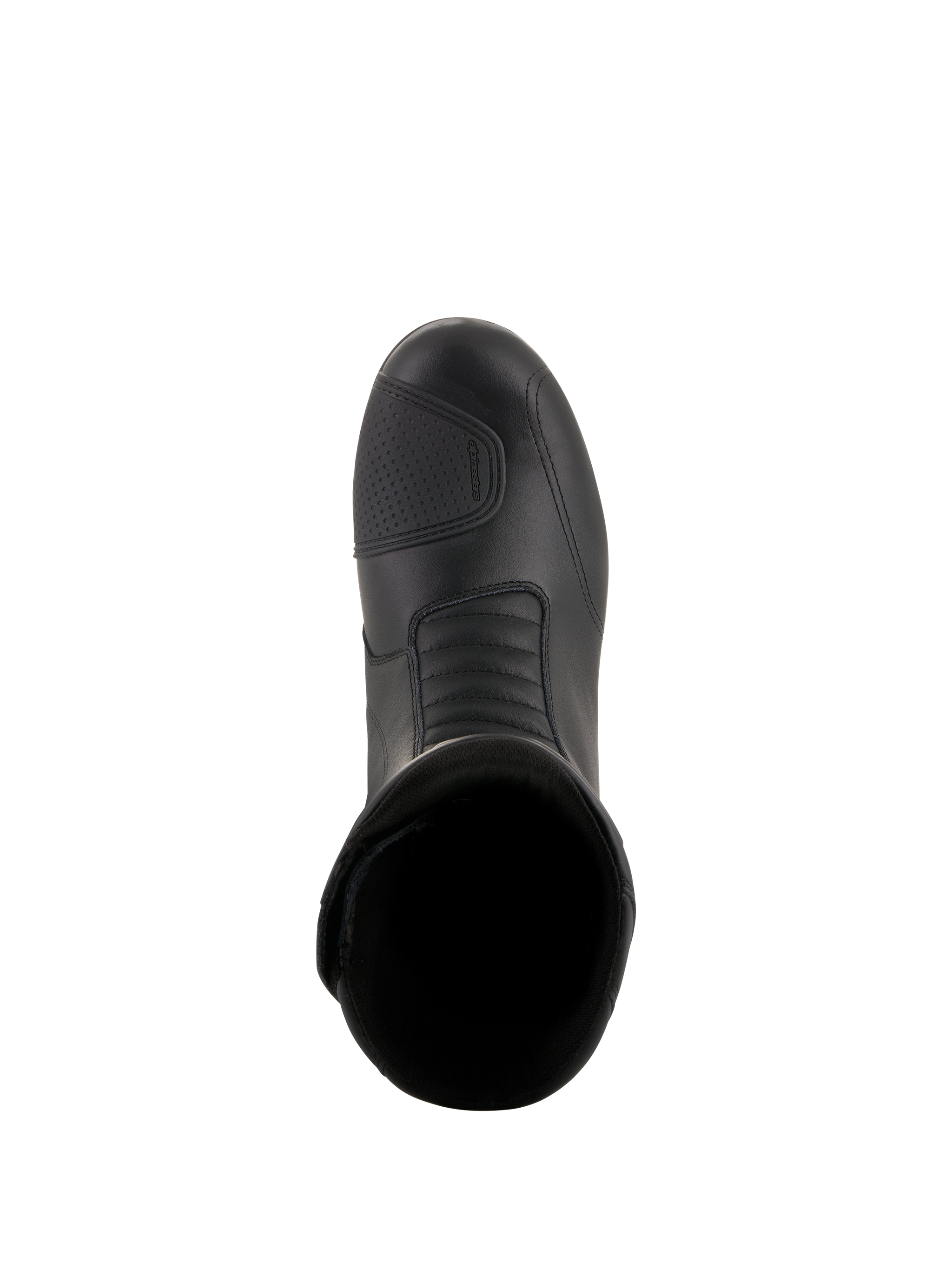 Andes V2 Drystar® Laarzen