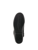 Andes V2 Drystar® Laarzen