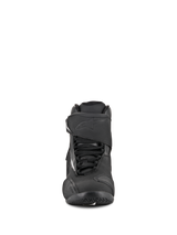 Fastback 2 Drystar® Wasserdichte Schuhe