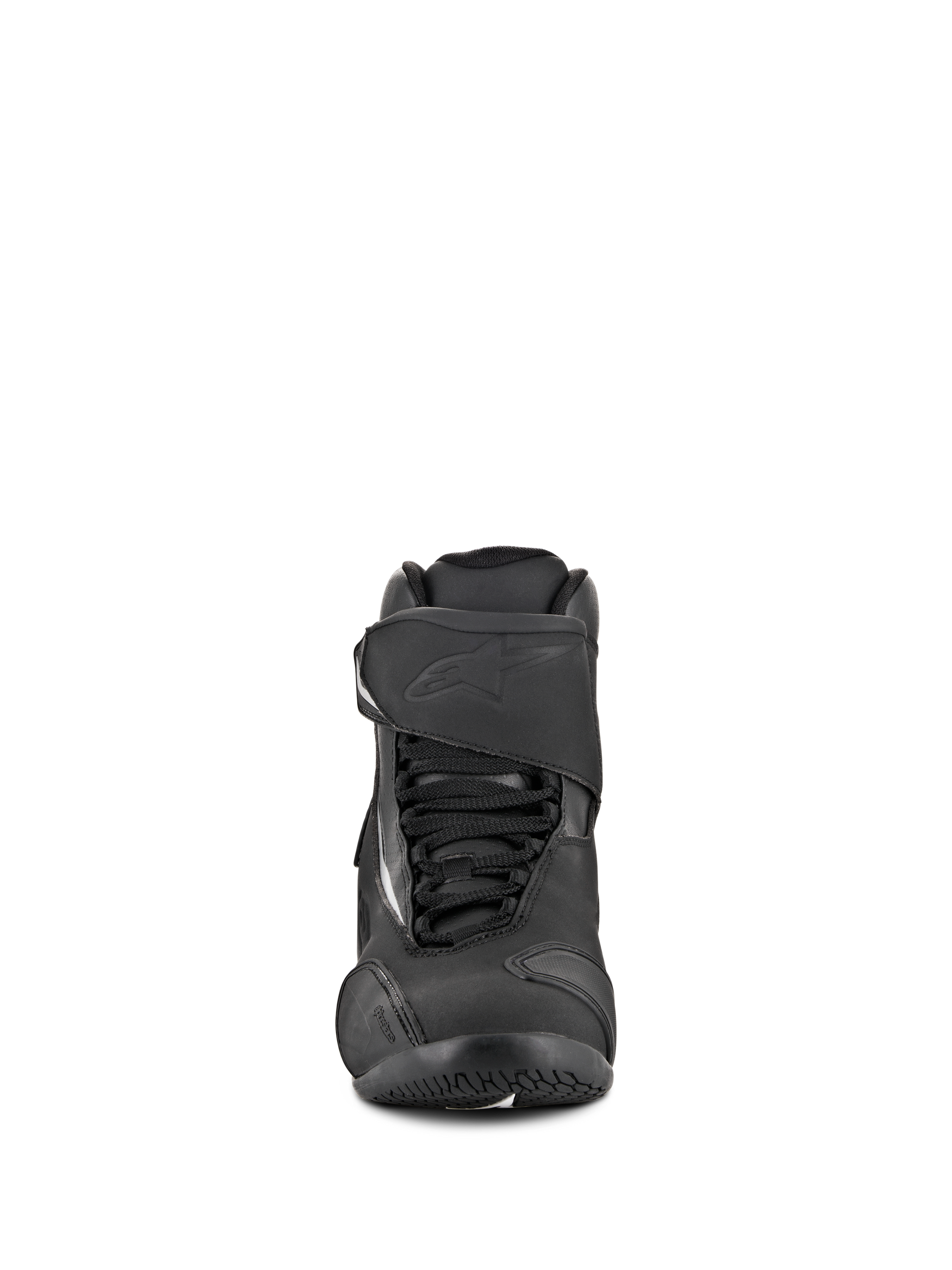 Fastback 2 Drystar® Wasserdichte Schuhe