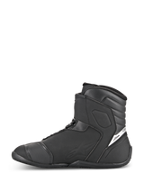 Fastback 2 Drystar® Wasserdichte Schuhe
