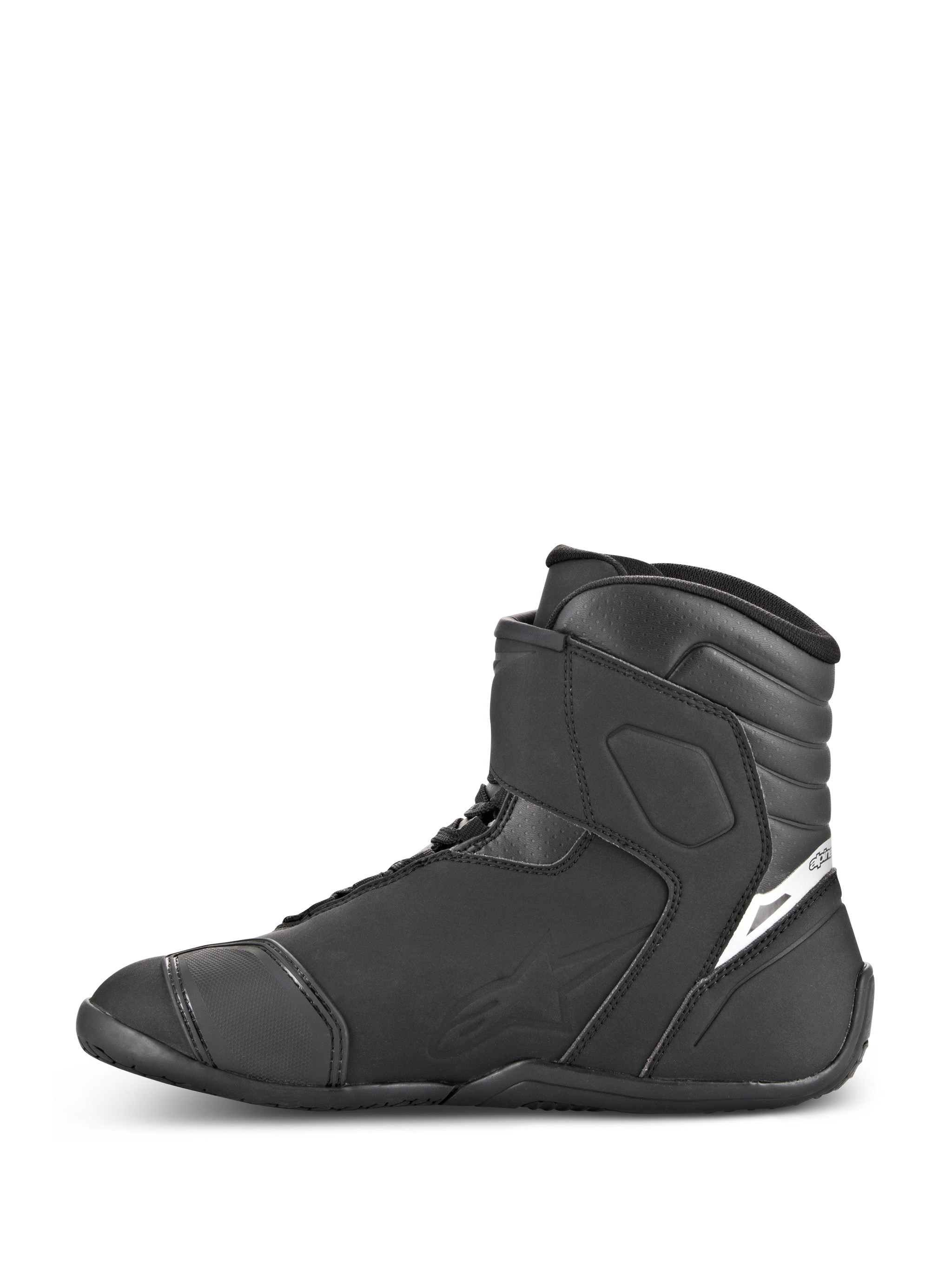 Fastback 2 Drystar® Wasserdichte Schuhe
