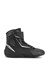 Fastback 2 Drystar® Wasserdichte Schuhe