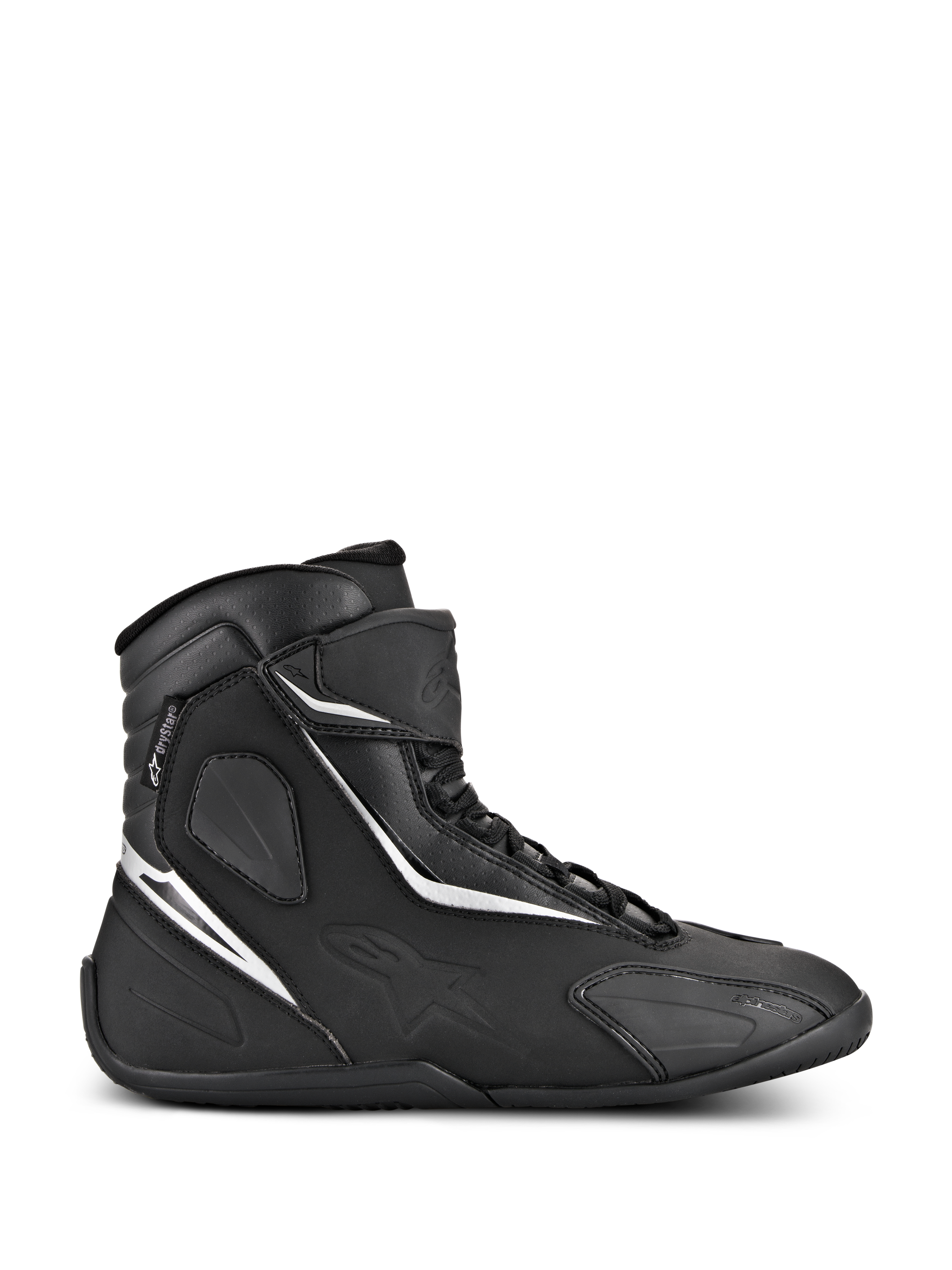Fastback 2 Drystar® Wasserdichte Schuhe