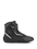 Fastback 2 Drystar® Wasserdichte Schuhe