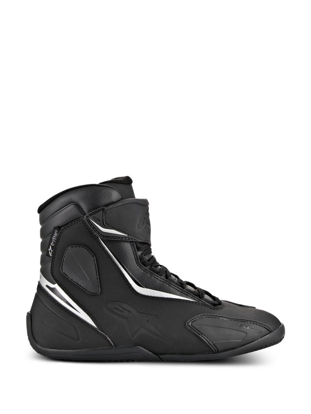 Fastback 2 Drystar® Waterdichte Schoenen