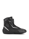 Fastback 2 Drystar® Waterdichte Schoenen