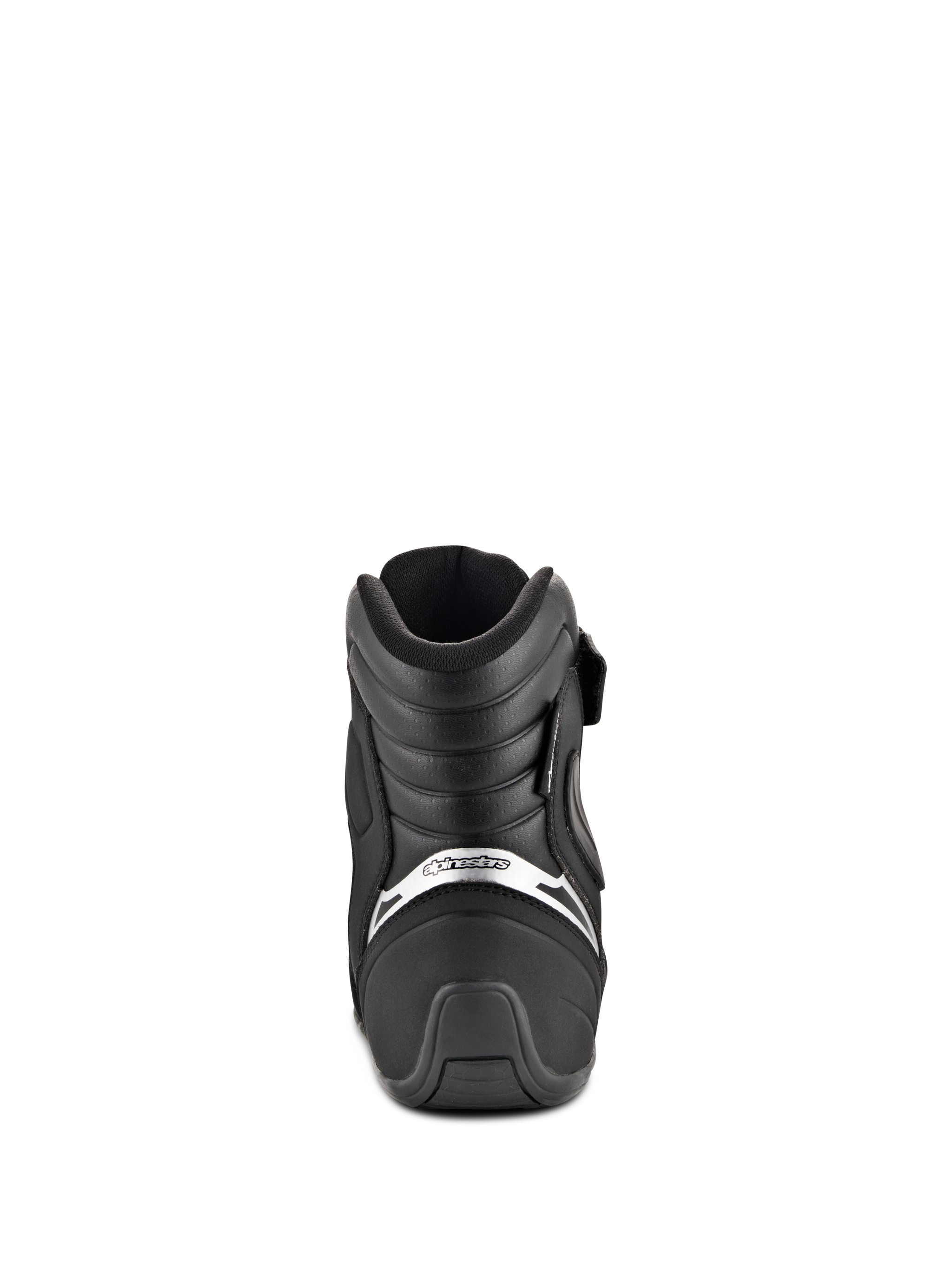 Fastback 2 Drystar® Wasserdichte Schuhe