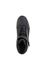 Fastback 2 Drystar® Wasserdichte Schuhe