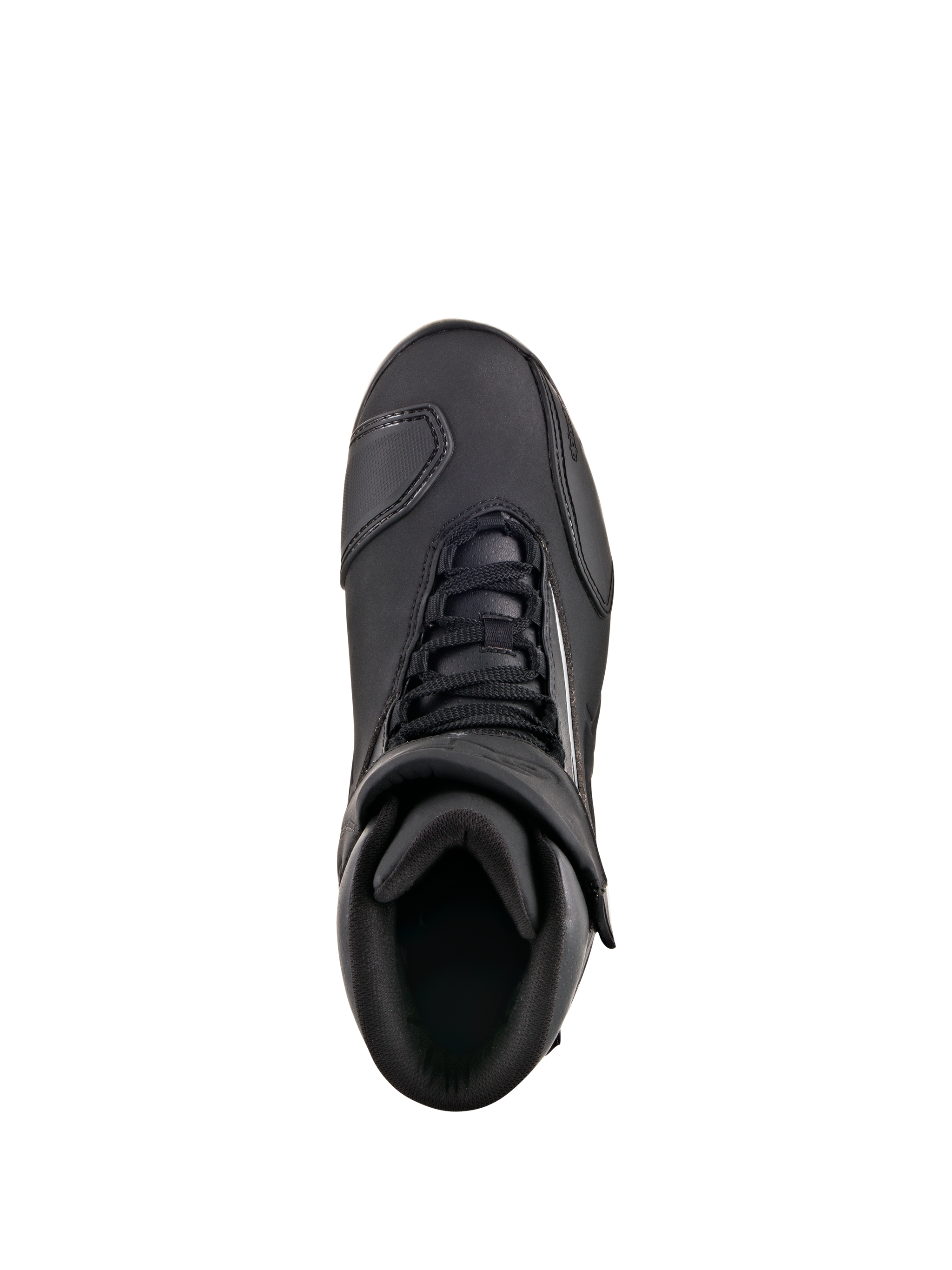 Fastback 2 Drystar® Wasserdichte Schuhe