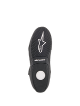 Fastback 2 Drystar® Wasserdichte Schuhe