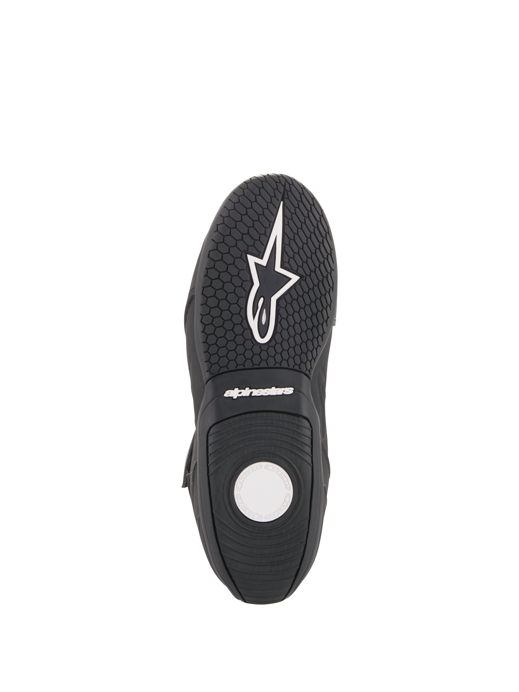 Fastback 2 Drystar® Wasserdichte Schuhe