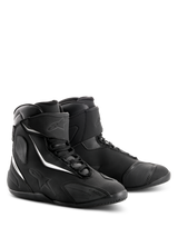 Fastback 2 Drystar® Wasserdichte Schuhe