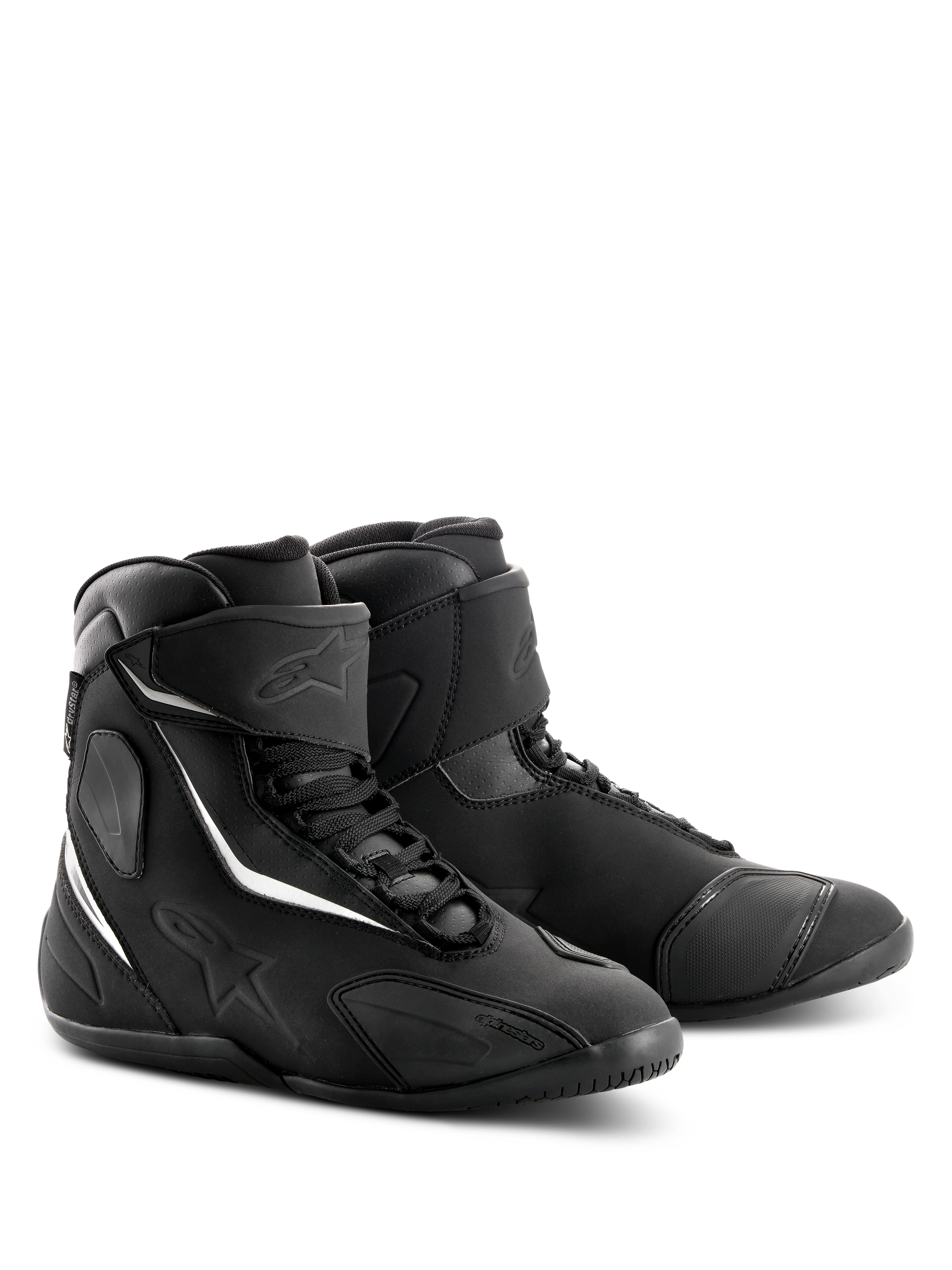 Fastback 2 Drystar® Wasserdichte Schuhe
