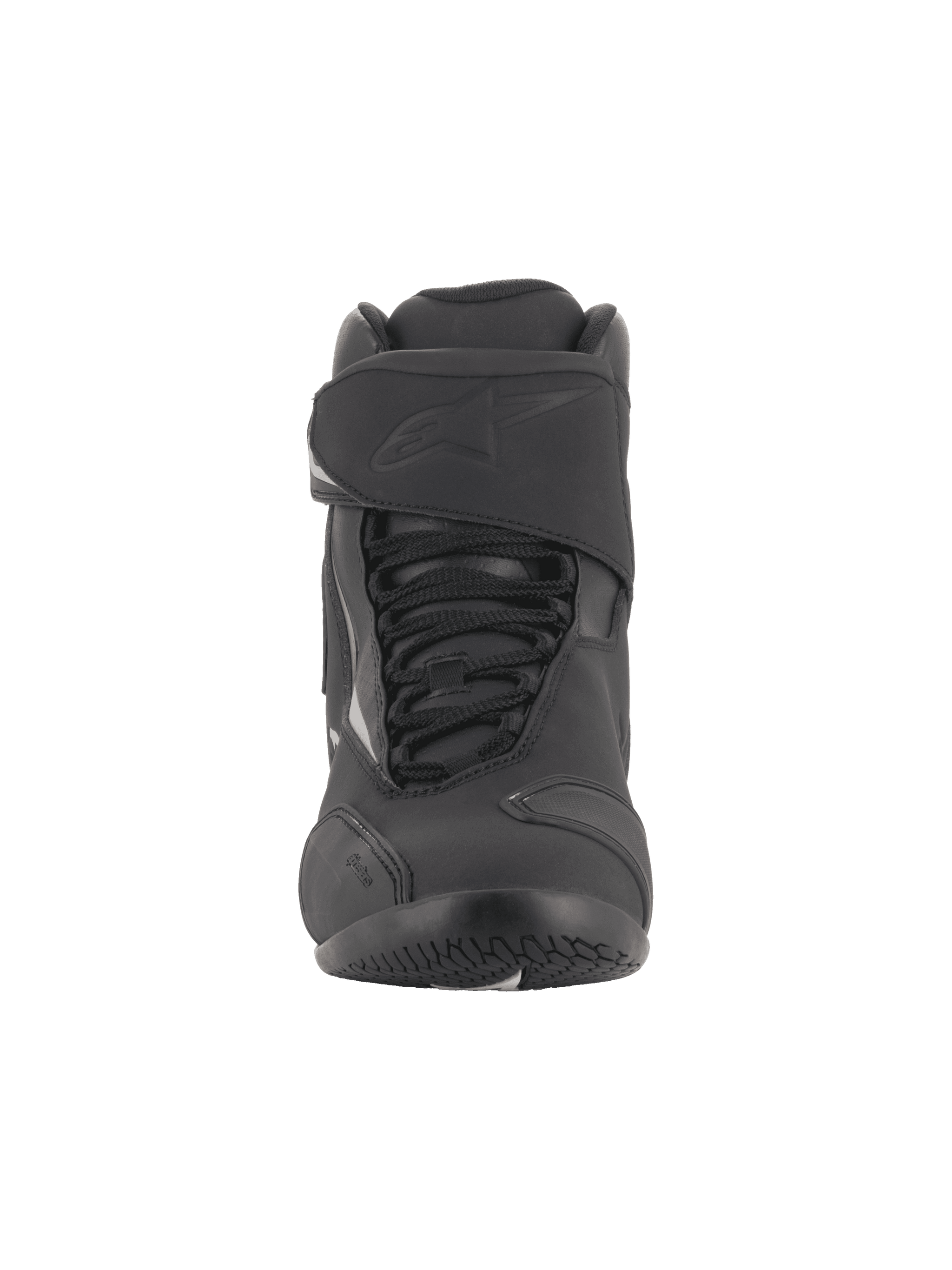 Fastback 2 Drystar® Waterdichte Schoenen
