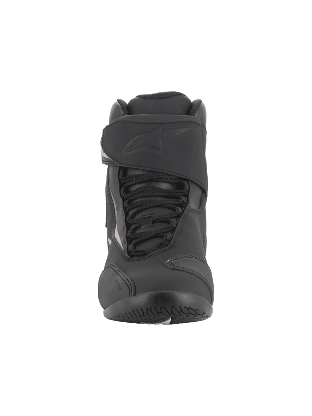 Fastback 2 Drystar® Waterproof Schuhe