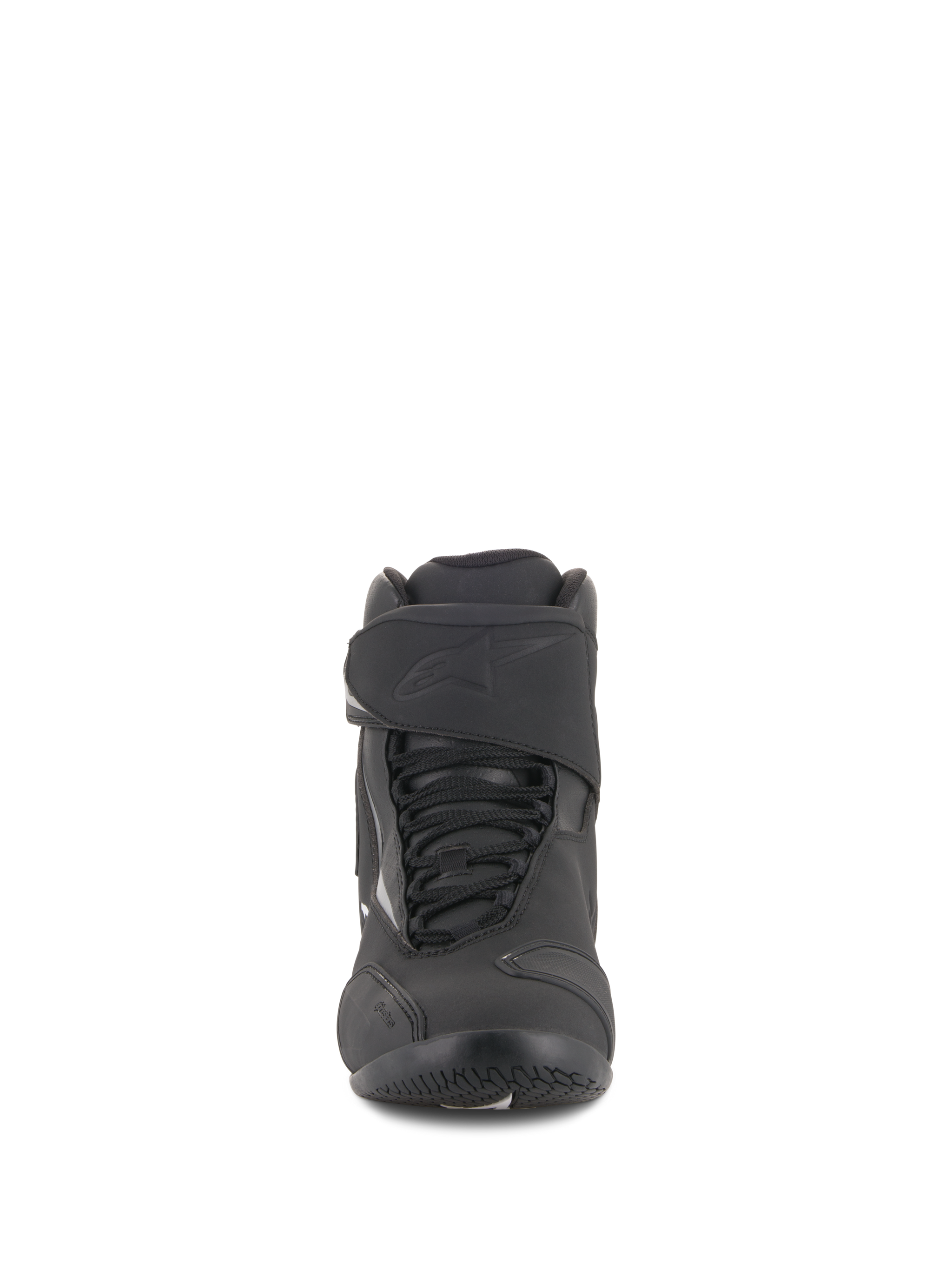 Fastback 2 Drystar® Waterdichte Schoenen
