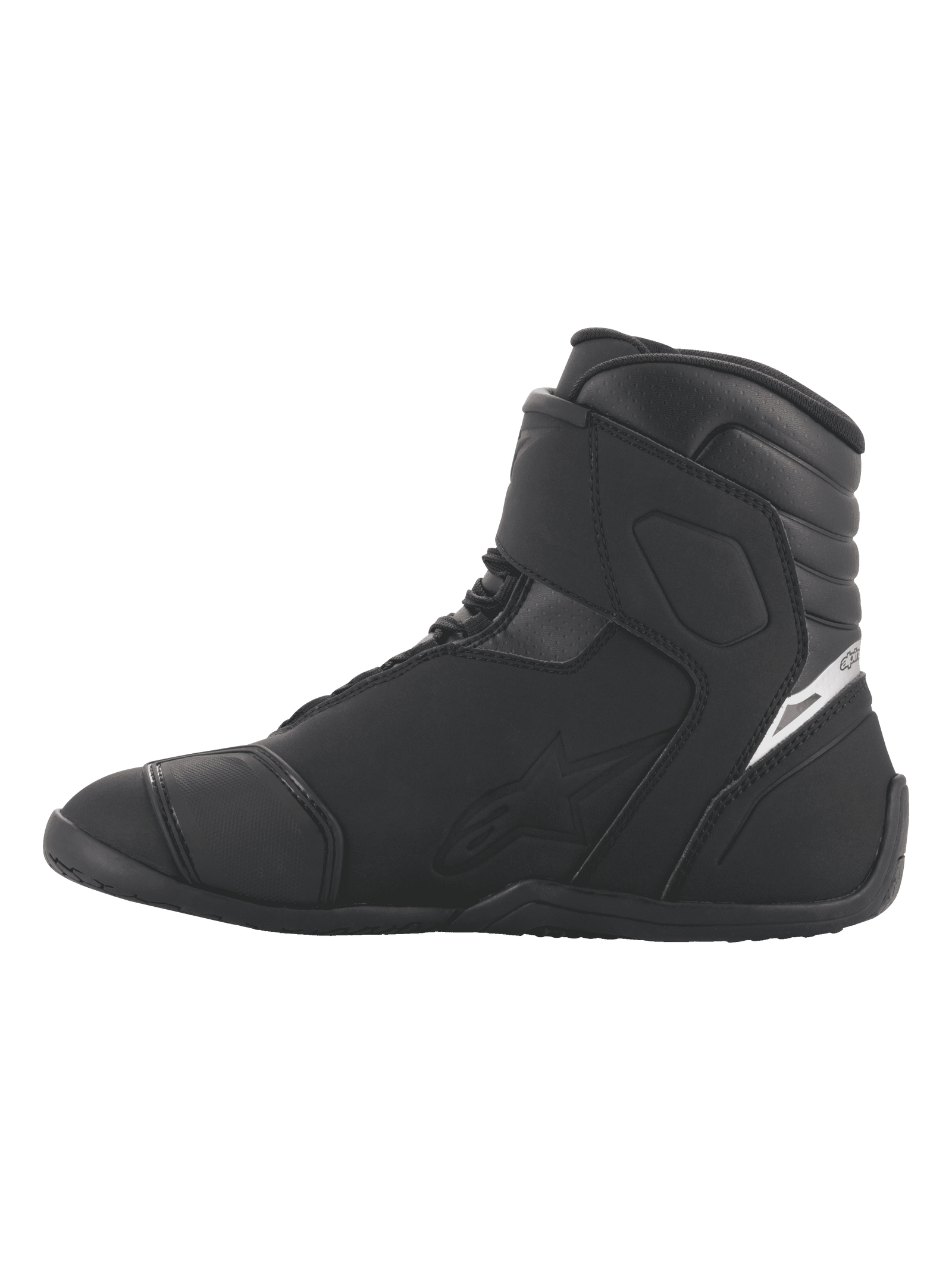 Fastback 2 Drystar® Waterproof Chaussures