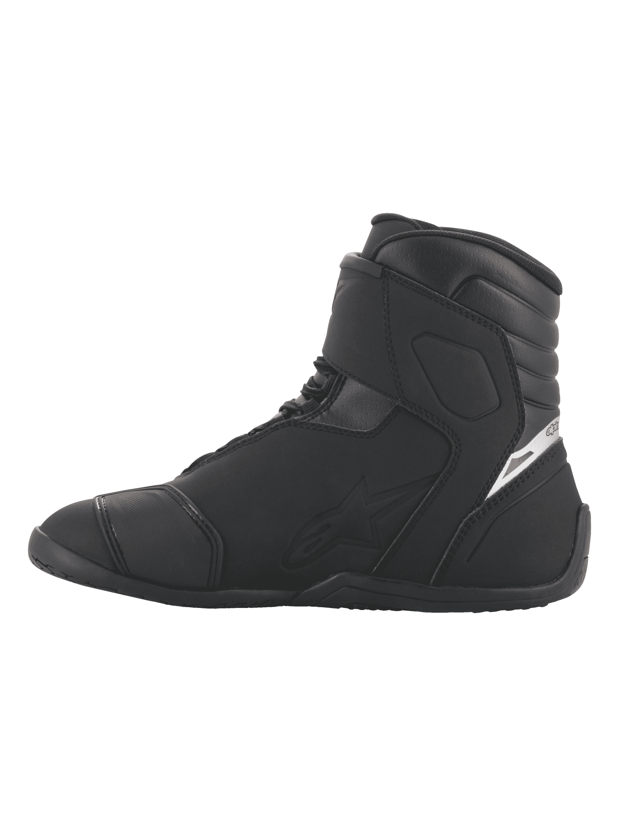 Fastback 2 Drystar® Waterdichte Schoenen