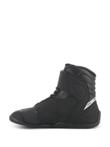 Fastback 2 Drystar® Waterdichte Schoenen