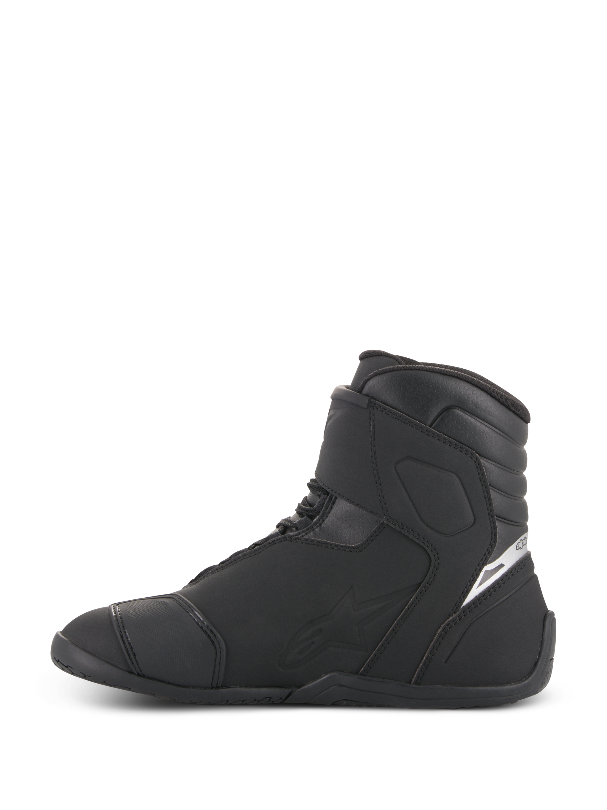 Fastback 2 Drystar® Waterdichte Schoenen