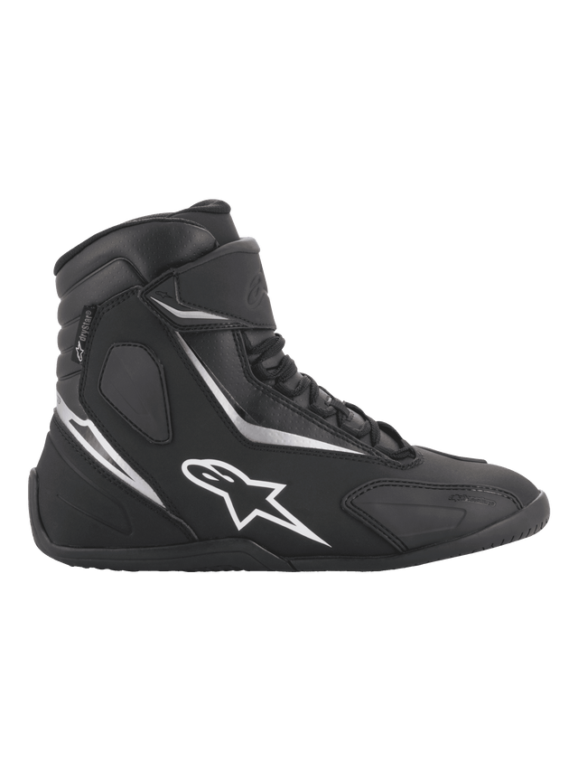 Fastback 2 Drystar® Waterproof Schuhe