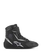 Fastback 2 Drystar® Waterdichte Schoenen