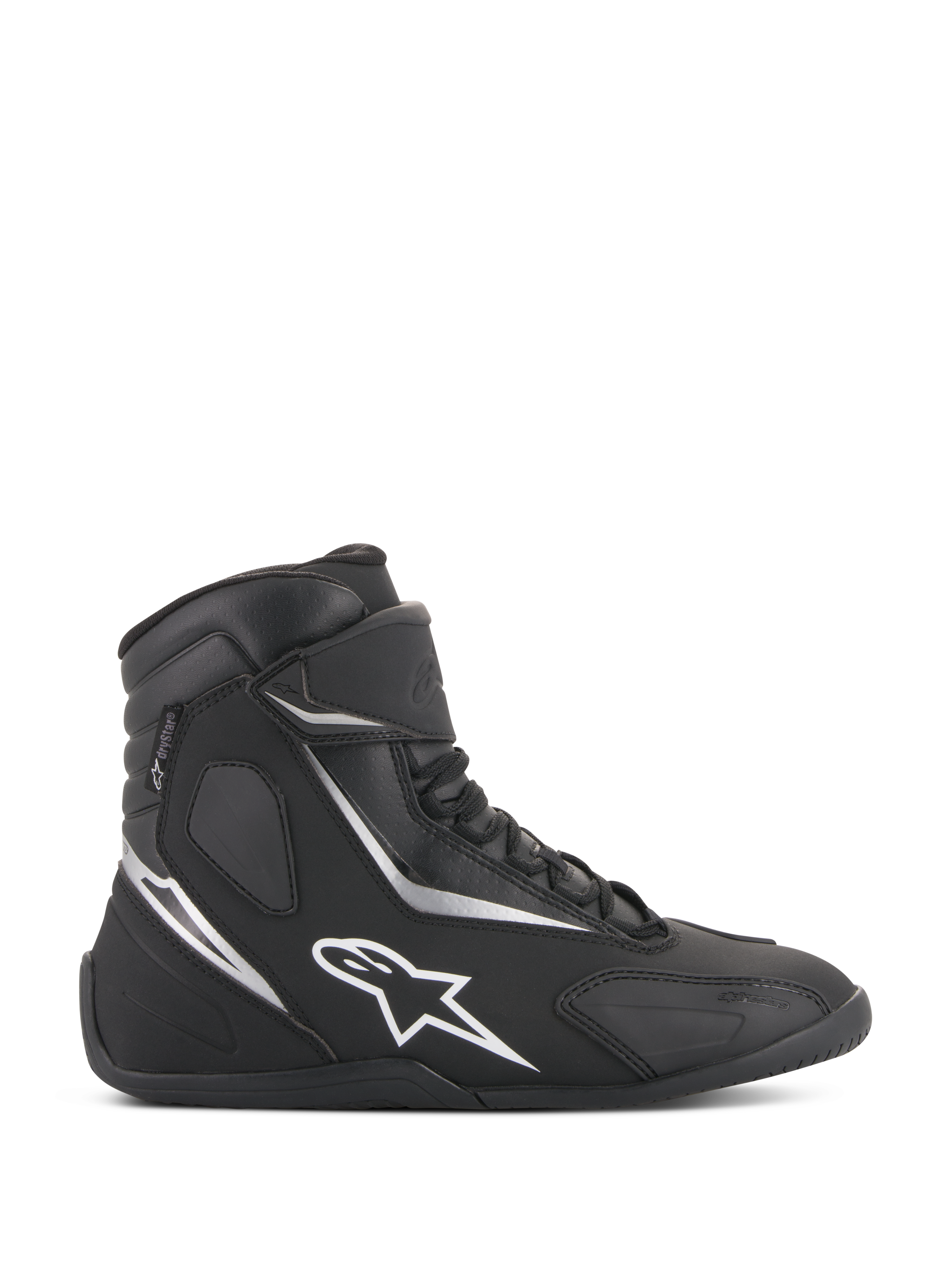 Fastback 2 Drystar® Waterdichte Schoenen