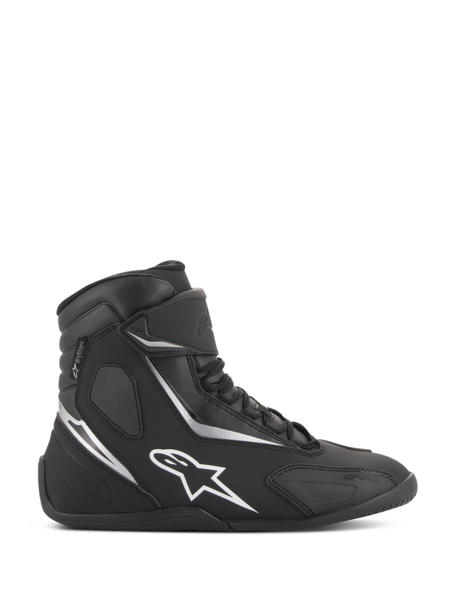 Fastback 2 Drystar® Waterdichte Schoenen