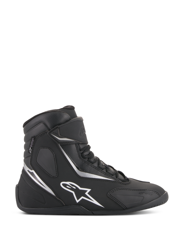 Fastback 2 Drystar® Wasserdichte Schuhe
