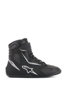 Fastback 2 Drystar® Waterdichte Schoenen