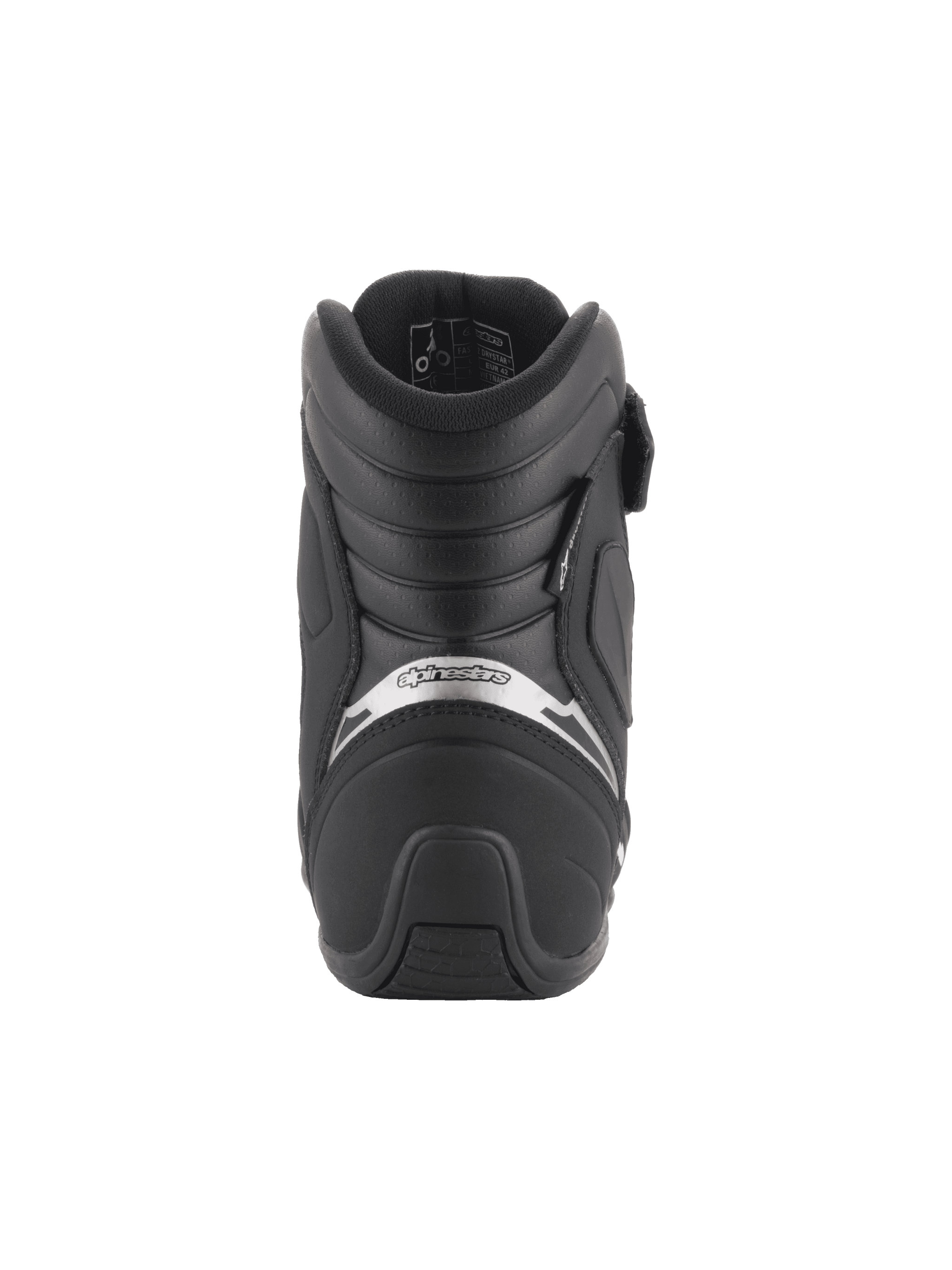 Fastback 2 Drystar® Waterdichte Schoenen