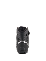 Fastback 2 Drystar® Waterdichte Schoenen