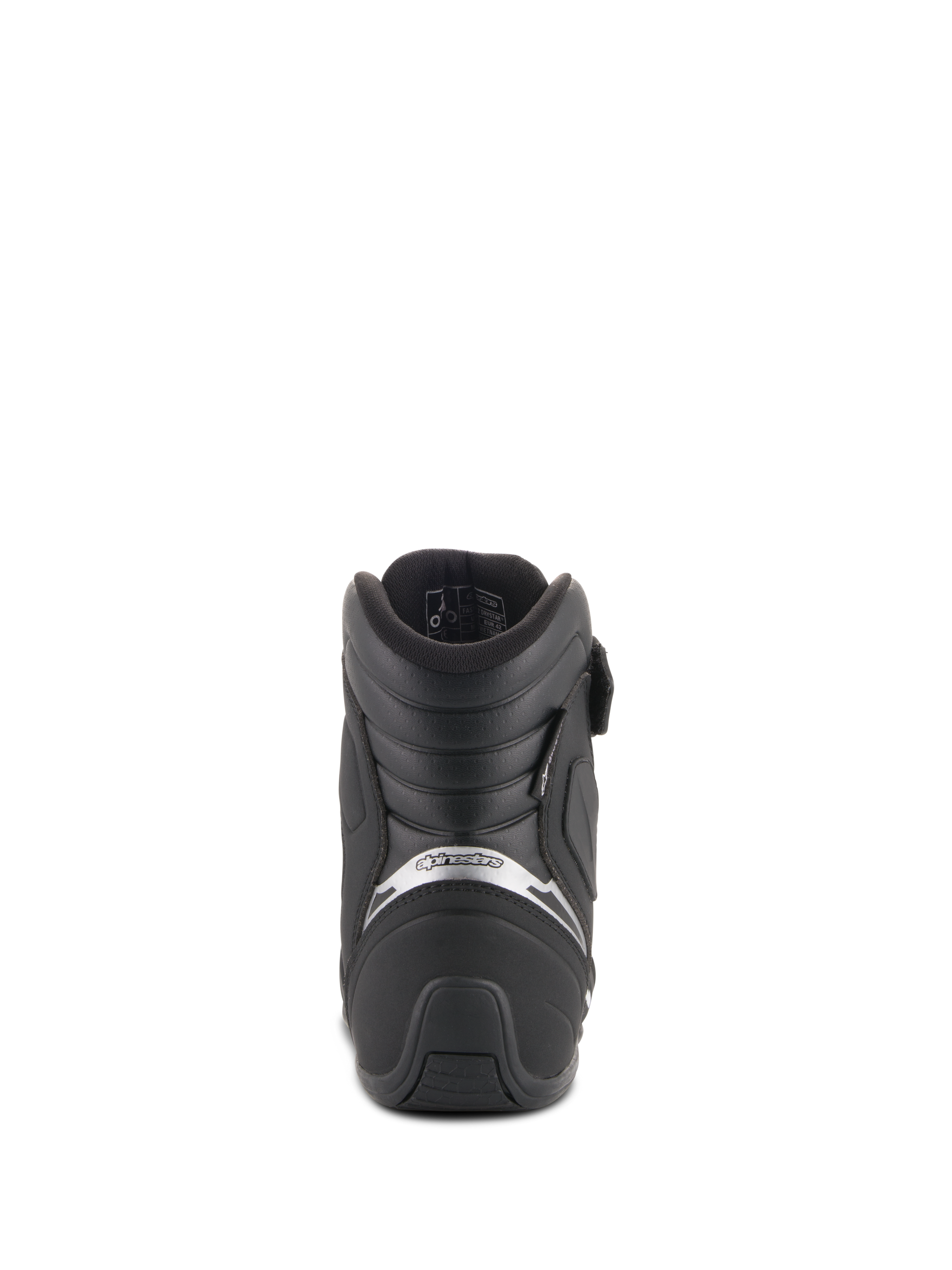 Fastback 2 Drystar® Waterdichte Schoenen