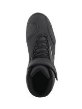 Fastback 2 Drystar® Waterproof Chaussures