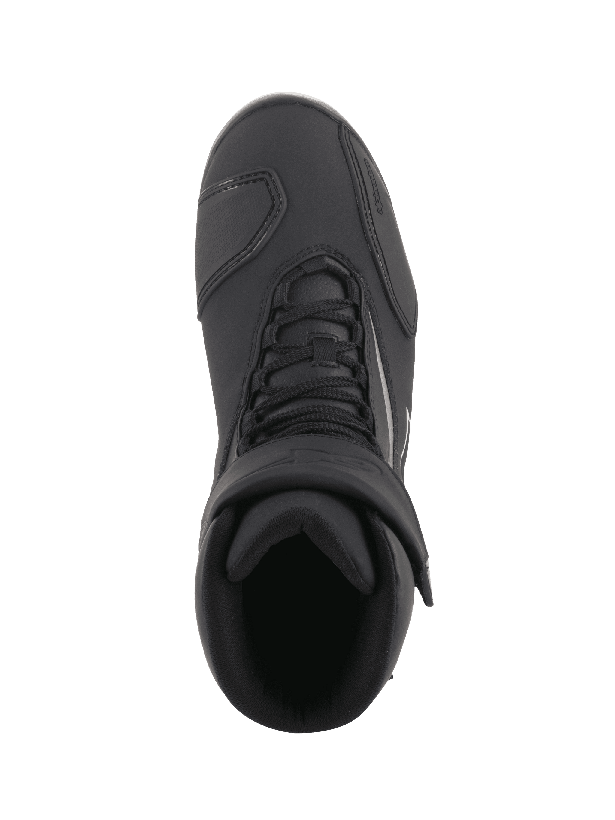 Fastback 2 Drystar® Waterdichte Schoenen