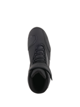 Fastback 2 Drystar® Waterdichte Schoenen