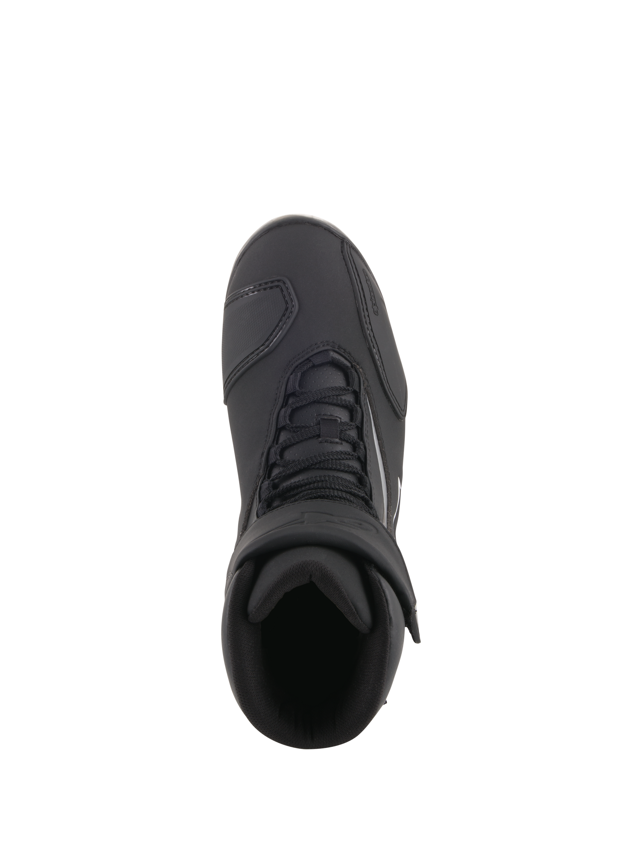 Fastback 2 Drystar® Waterdichte Schoenen