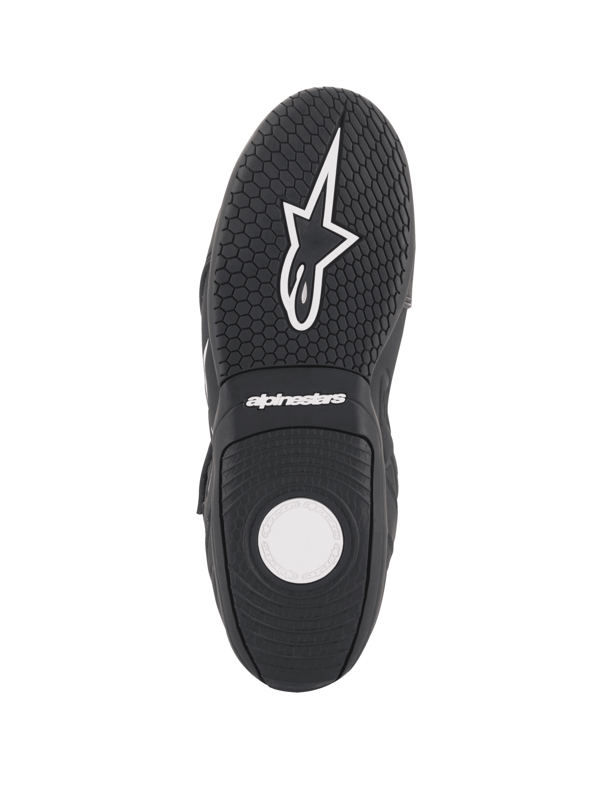 Fastback 2 Drystar® Waterdichte Schoenen