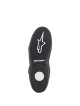 Fastback 2 Drystar® Waterdichte Schoenen