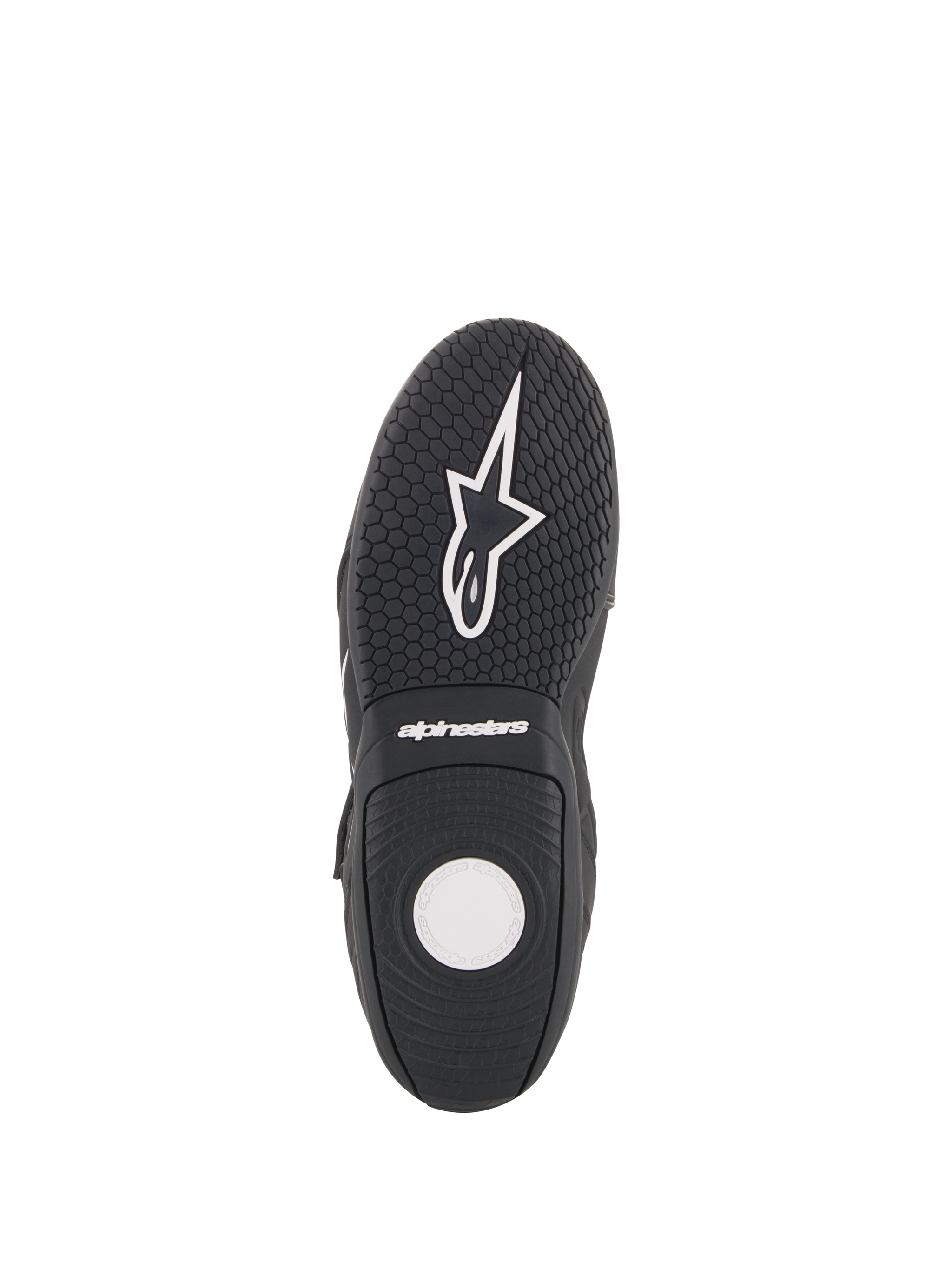 Fastback 2 Drystar® Waterdichte Schoenen