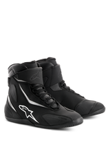 Fastback 2 Drystar® Waterdichte Schoenen